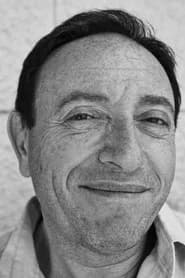 Michel Kichka