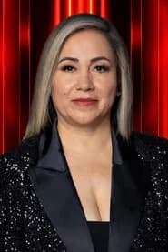 Laura Molinar