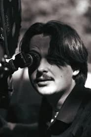Ivan Dimitrov