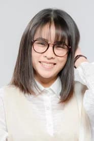 สุธิตา ชนะชัยสุวรรณ