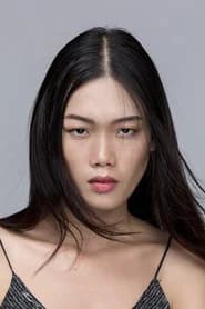 Nguyễn Hợp