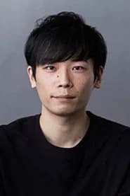 西岡野人