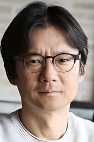김철규