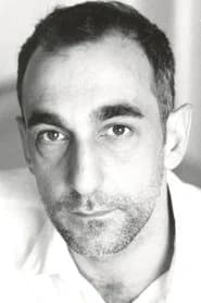 Gérald Weingand