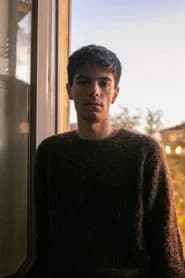 Facundo Bartucci