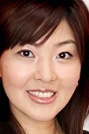 信田美帆