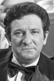 Felipe Wagner