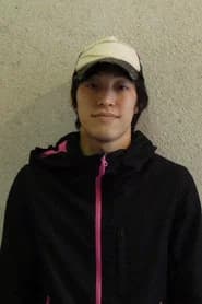 Keisuke Oda
