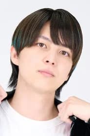 北村大