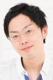 秦正武