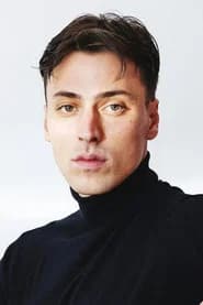 Pietro Giustolisi