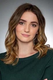 Rosie Bentham