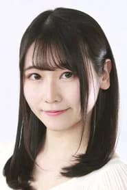 ながえゆあ