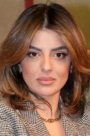Νίκη Λάμη