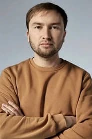 Ruslan Mirzayev