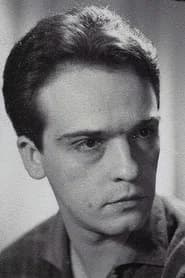 João José Pompeo