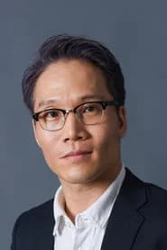 Tokuhisa Yamashita