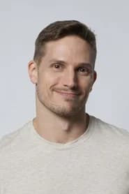 Sascha Heusermann