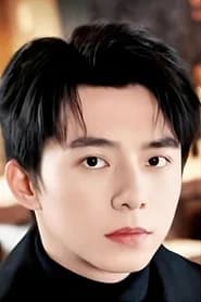 委佳宇