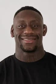 Hafeni Nafuka