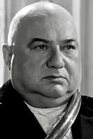 Robert Secq