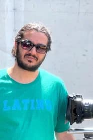 فرید براری