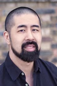 Shogo Miyakita
