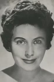 Lisa Della Casa