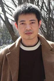 王詞仰