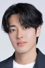 山本隼