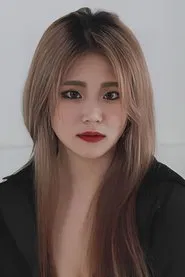 보라