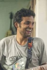 Vivek Sagar