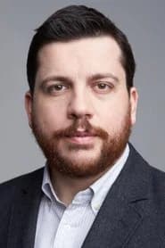 Леонид Волков