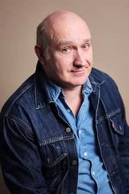 Jean-Philippe Buzaud
