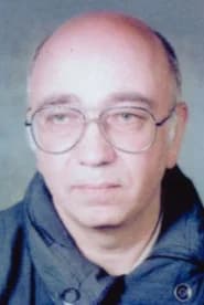 Vadym Khrapatchov