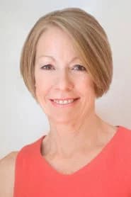 Kathy Purcell