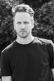 Loïc Barrere