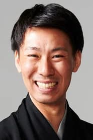 笑福亭べ瓶