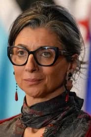 Francesca Albanese