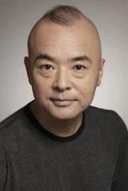 酒井敏也