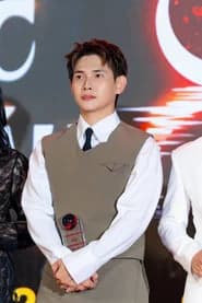 Quỳnh Lý