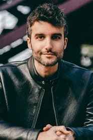 Nico Casal