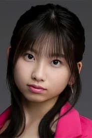 Haruka Inoue