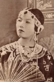 Hoang Thi-The