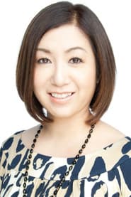 平野裕加里
