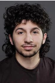 Alessandro Leone