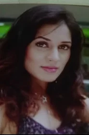 Inspector Muskaan
