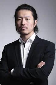 杨龙