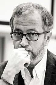 Diego De Silva