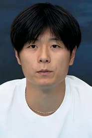 邵官华